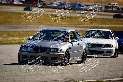 media/Feb-10-2024-Speed Ventures (Sat) [[60d640a62a]]/Yellow Group/Session 3 (Turn 4)/